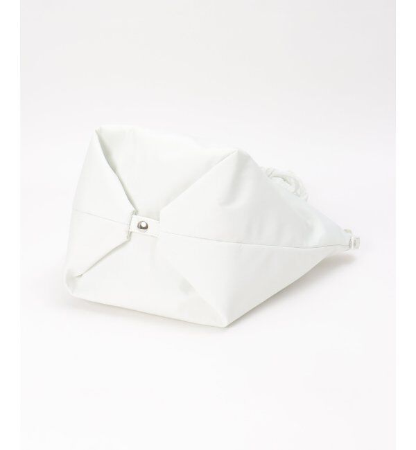 VENCE share style「シルヴァ 3WAYトートバッグ」|その他|