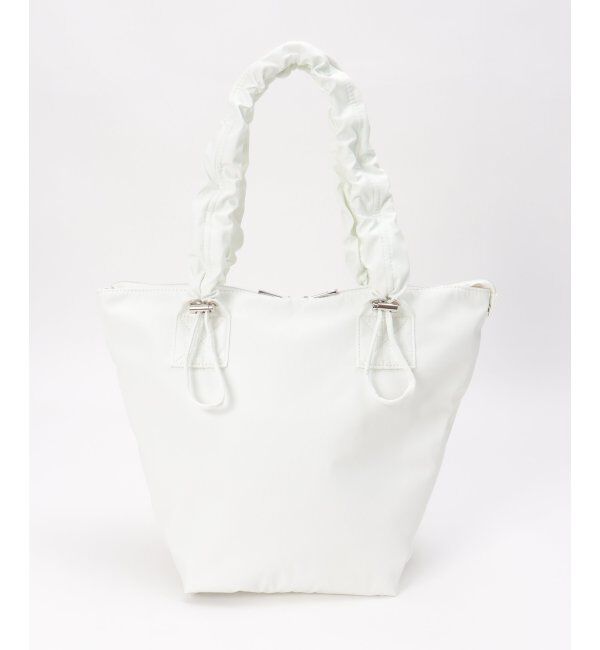 VENCE share style「シルヴァ 3WAYトートバッグ」|その他|