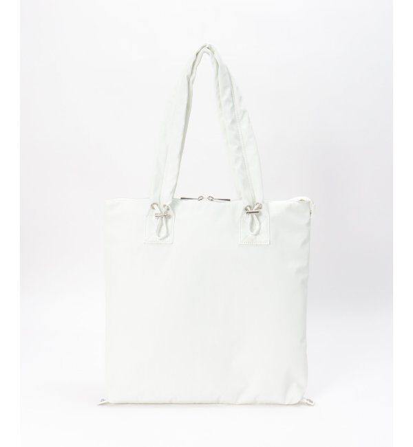 VENCE share style「シルヴァ 3WAYトートバッグ」|その他|