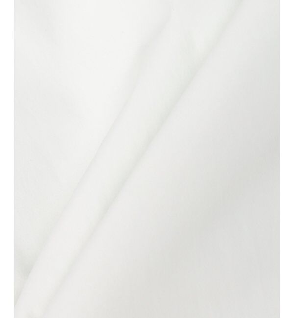 VENCE share style「シルヴァ 3WAYトートバッグ」|その他|