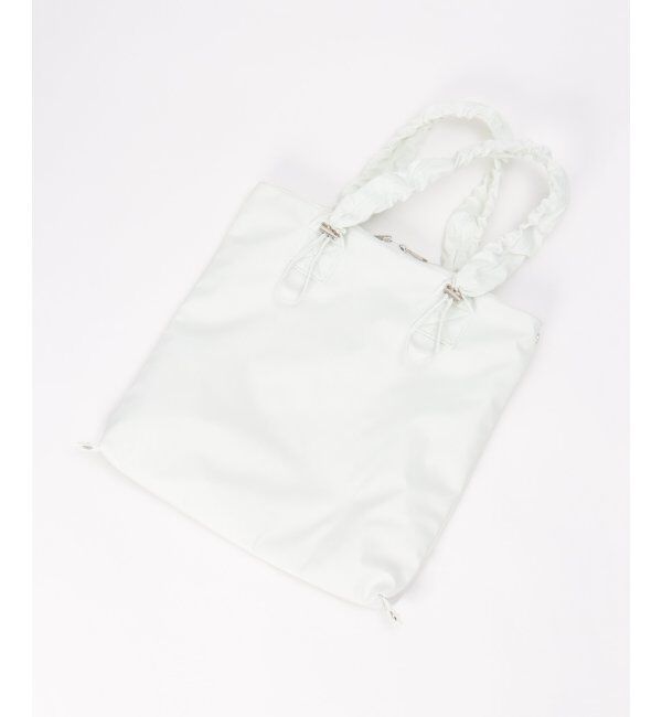 VENCE share style「シルヴァ 3WAYトートバッグ」|その他|