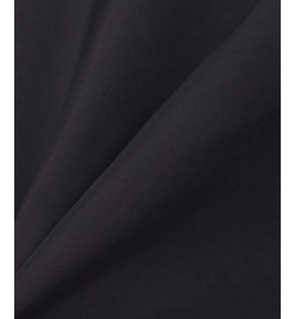 VENCE share style「シルヴァ 3WAYトートバッグ」|その他|