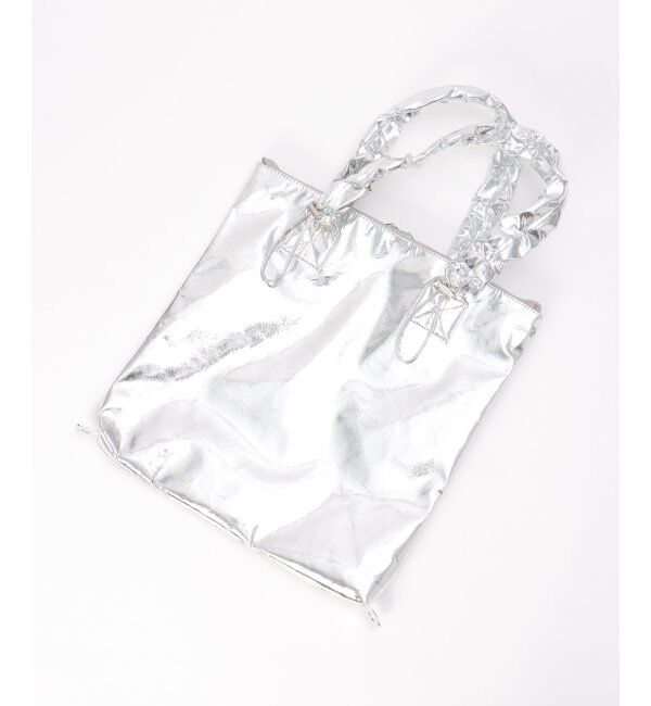 VENCE share style「シルヴァ 3WAYトートバッグ」|その他|