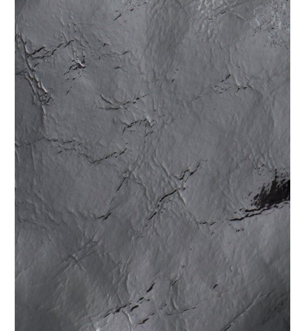 VENCE share style「シルヴァ 3WAYトートバッグ」|その他|