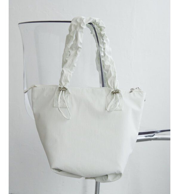 VENCE share style「シルヴァ 3WAYトートバッグ」|その他|