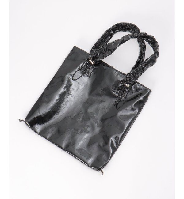 VENCE share style「シルヴァ 3WAYトートバッグ」|その他|ソノタA