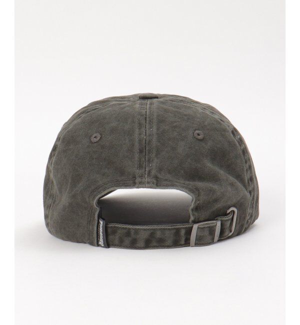 VENCE share style「THRASHER スラッシャー ダメージキャップ」|その他|