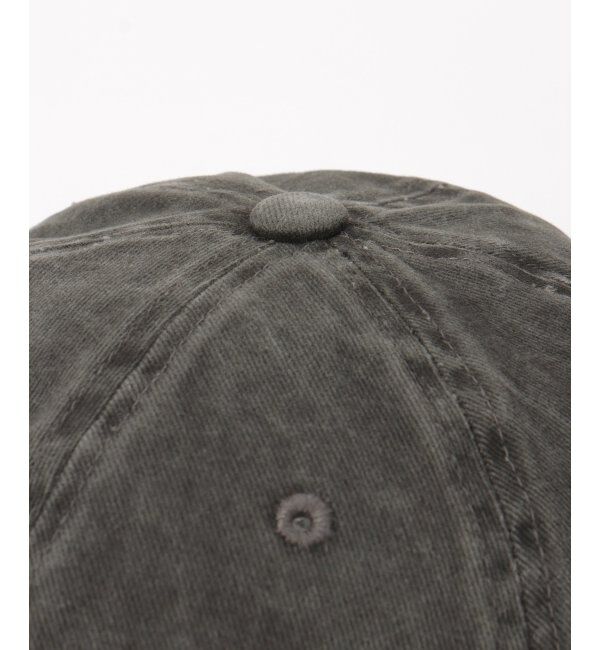 VENCE share style「THRASHER スラッシャー ダメージキャップ」|その他|