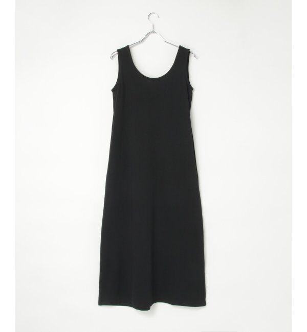 VENCE share style「ノースリーブワンピース」|ワンピース|