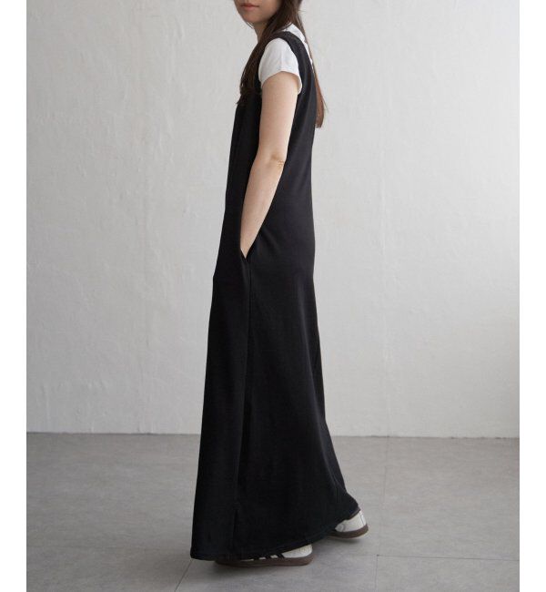 VENCE share style「ノースリーブワンピース」|ワンピース|