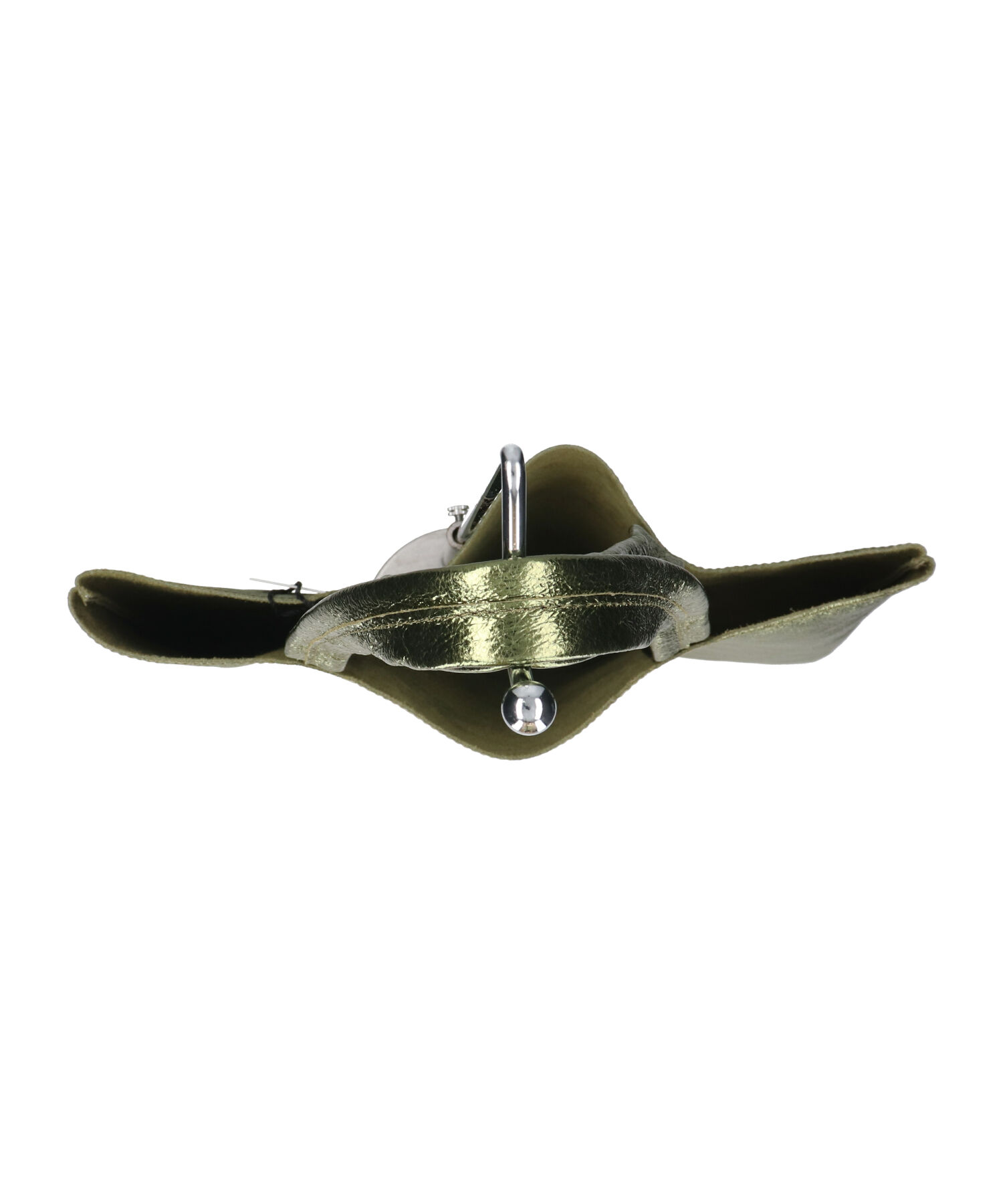 IMPORT SELECT「【ANDREA CARDONE】レザービッグトートバッグ(Q56601)」|トートバッグ|