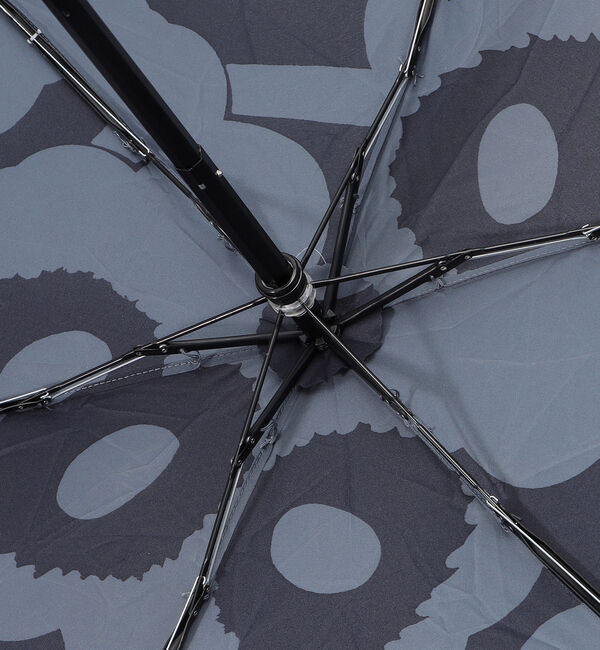 Marimekko「【日本限定】Unikko 折りたたみ傘」|その他|