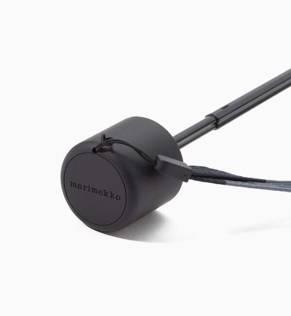 Marimekko「【日本限定】Unikko 折りたたみ傘」|その他|