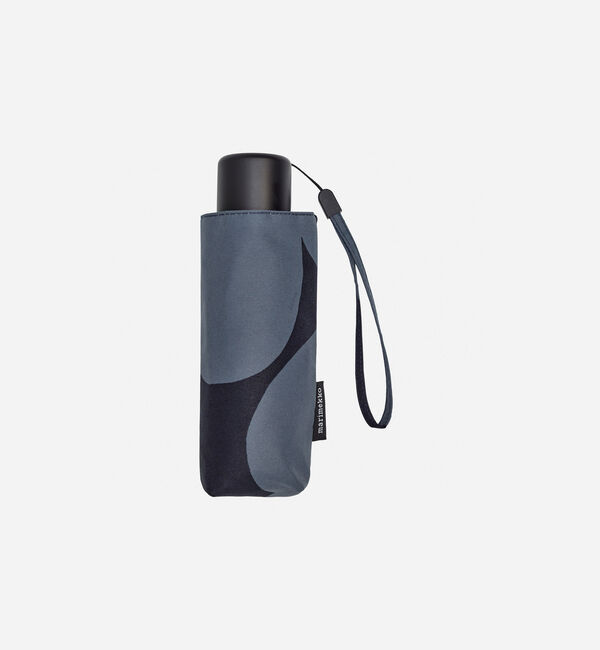 Marimekko「【日本限定】Unikko 折りたたみ傘」|その他|