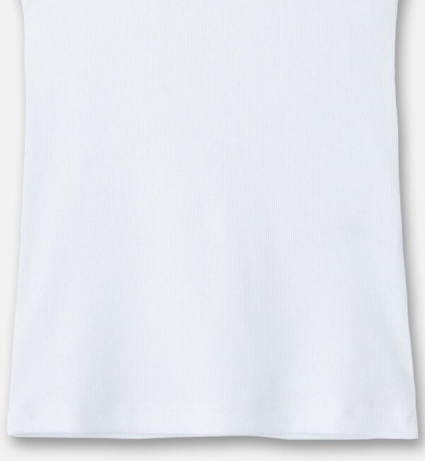 Marimekko「Kedol Unikko Placement カットソー」|シャツ・ブラウス|