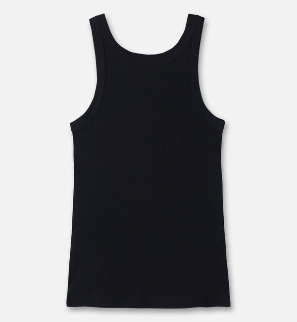 Marimekko「Kedol Unikko Placement カットソー」|シャツ・ブラウス|