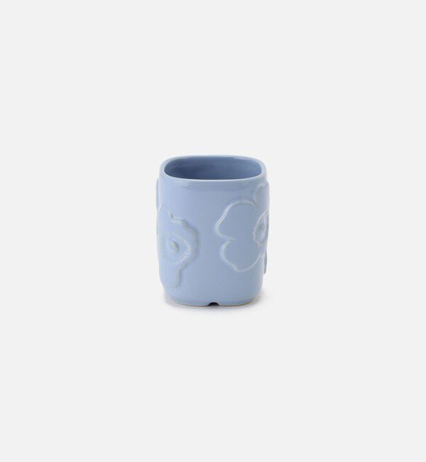 Marimekko「Unikko Toothbrush Holder」|その他|