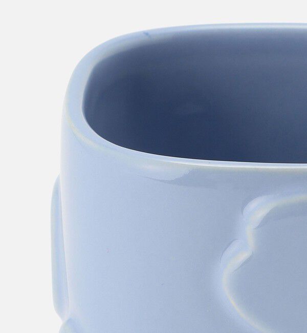 Marimekko「Unikko Toothbrush Holder」|その他|