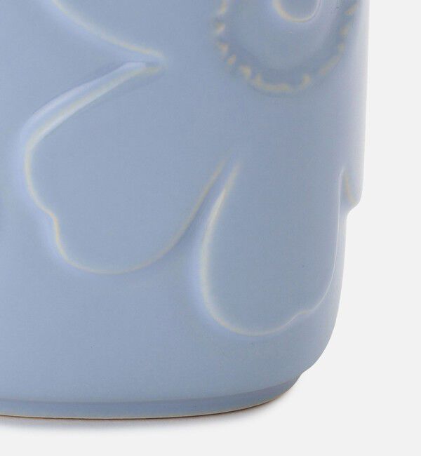 Marimekko「Unikko Toothbrush Holder」|その他|