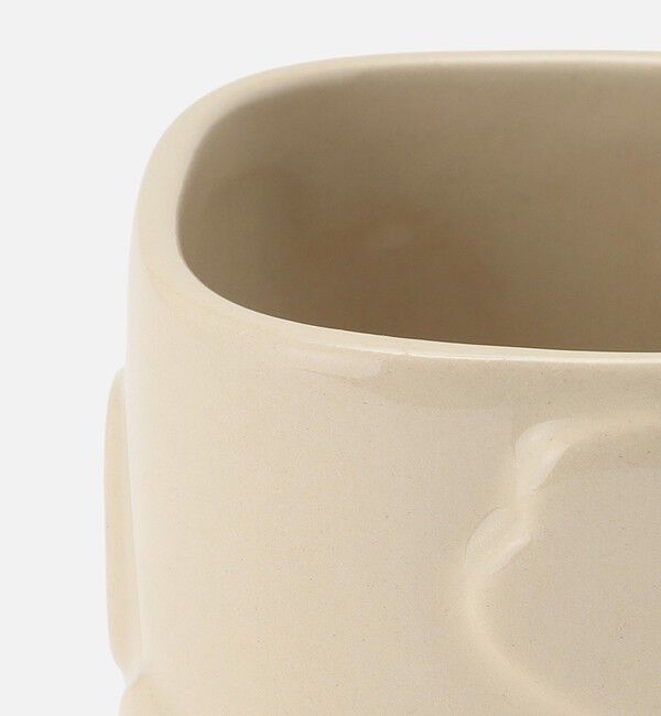 Marimekko「Unikko Toothbrush Holder」|その他|