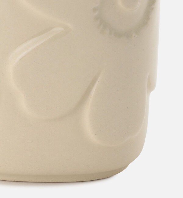 Marimekko「Unikko Toothbrush Holder」|その他|