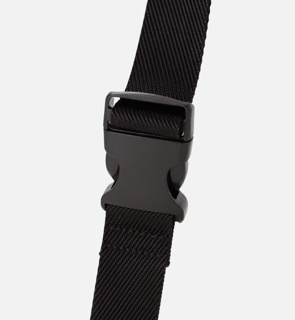 Marimekko「【日本限定】Neat Phone Pocket Unikko ショルダーバッグ」|ショルダー・メッセンジャー|