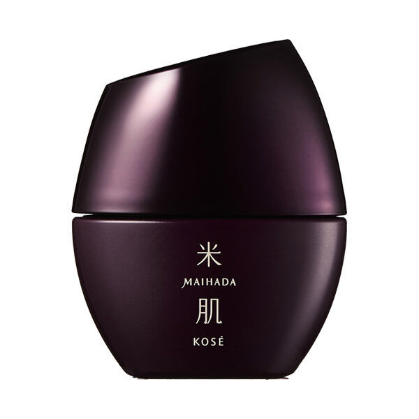 米肌（MAIHADA）「米肌(MAIHADA) つやしずく スキンケアファンデーション 【ＯＣ-410】」|ファンデーション|その他
