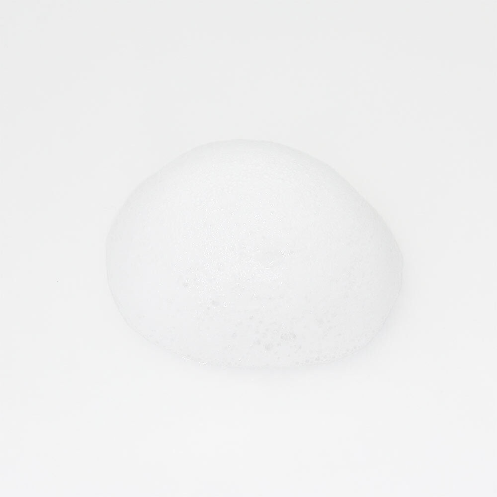  「ケアセラ ケアセラベビー 泡の高保湿ボディウォッシュ (450ml)」|ボディクレンジング|