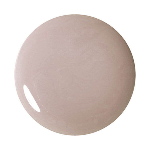  「ジーニッシュマニキュア ジーニッシュ 44 スタイル (8ml)」|ネイルカラー|