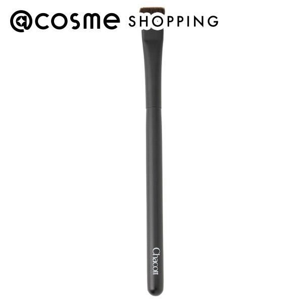 Chacott COSMETICS（チャコット・コスメティクス）「Chacott COSMETICS アイシャドウブラシ076」|コスメ雑貨|その他