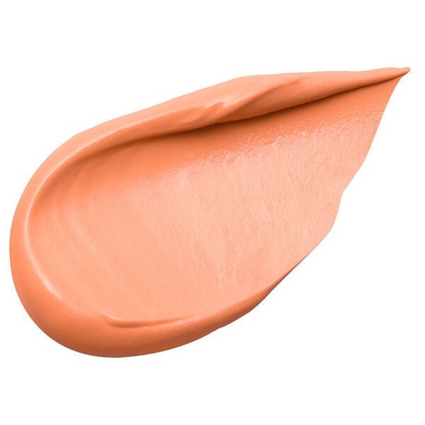 エトヴォス「エトヴォス ミネラルコンシーラーパレット ピンクベージュ 本体 (3.1g)」|化粧下地|