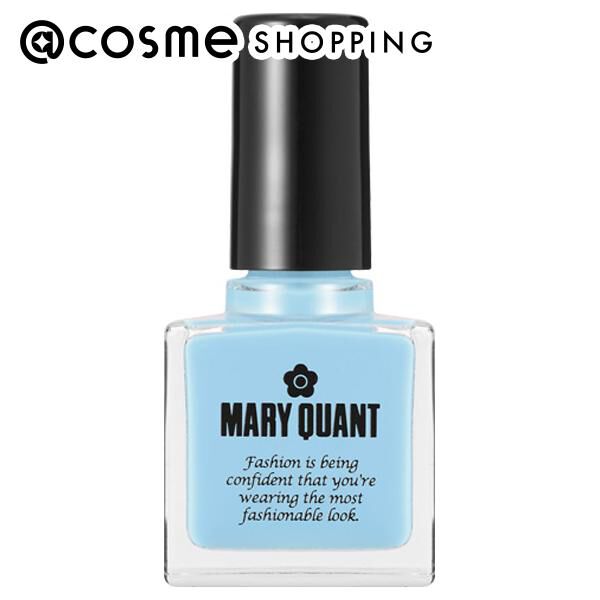  「マリークヮント ネイル ポリッシュ 047 本体 (10mL)」|ネイルカラー|その他