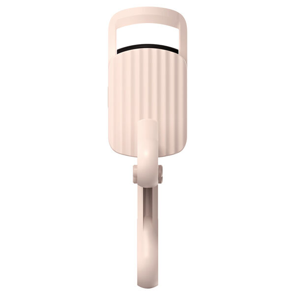  「SHOBIDO はさんであがるヒートカーラー (1P)」|コスメ雑貨|