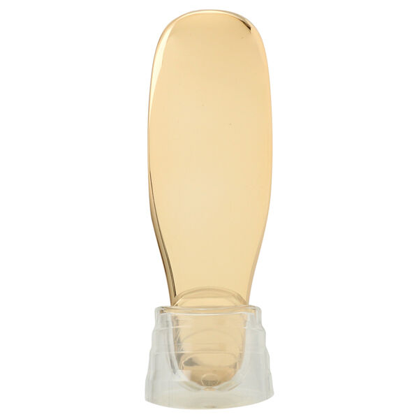  「エス・ハート・エス スカルプブラシ ワールドプレミアム ショート (長さ160&times;幅51&times;高さ40(mm))」|コスメ雑貨|