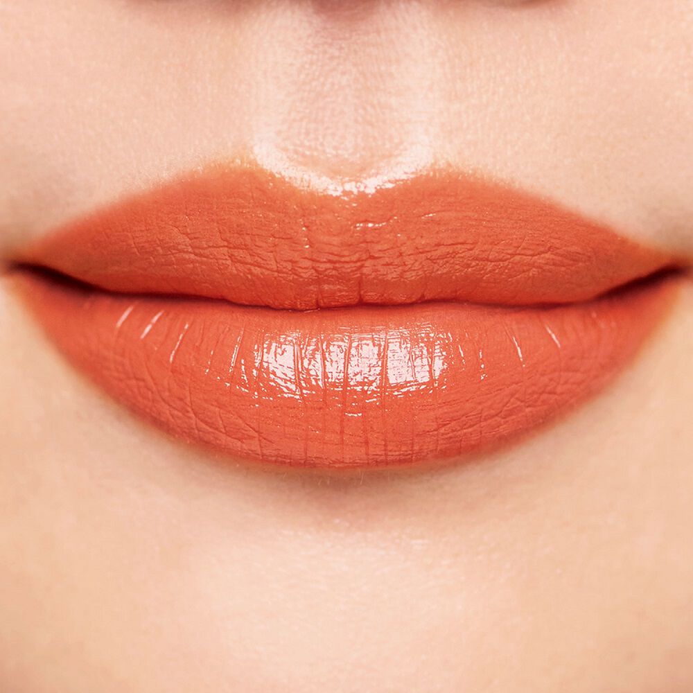 ORBIS「ORBIS ピュアセラムルージュ」|リップメイク|