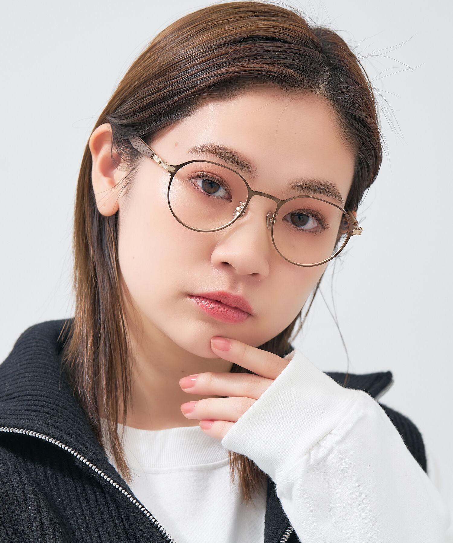  「Disney Collection created by Zoff &rdquo;PASTEL&rdquo; ミッキーマウス メガネ くすみパステルカラー ﾚﾝｽﾞ交換券付」|メガネ|