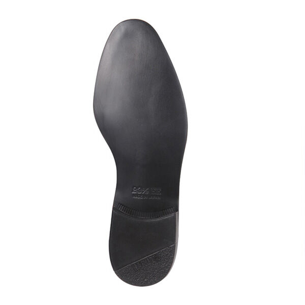 HARUTA「レザースポックシューズ＃850」|その他|