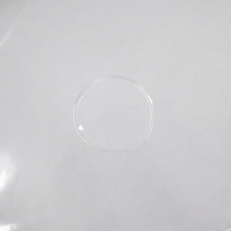  「ハウス オブ ローゼ ハーバルヘアエッセンス　100mL」|洗い流さないトリートメント|