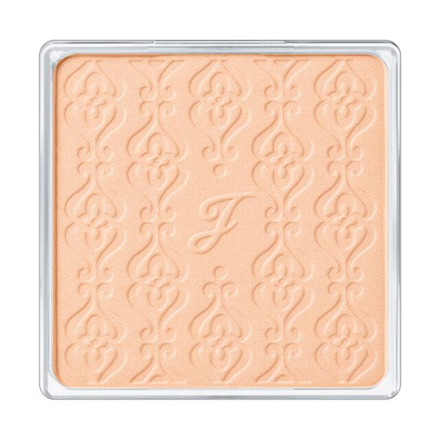 JILL STUART Beauty「【レフィル】ジルスチュアート　グロウシフォン セラムフィルター」|ファンデーション|200 light