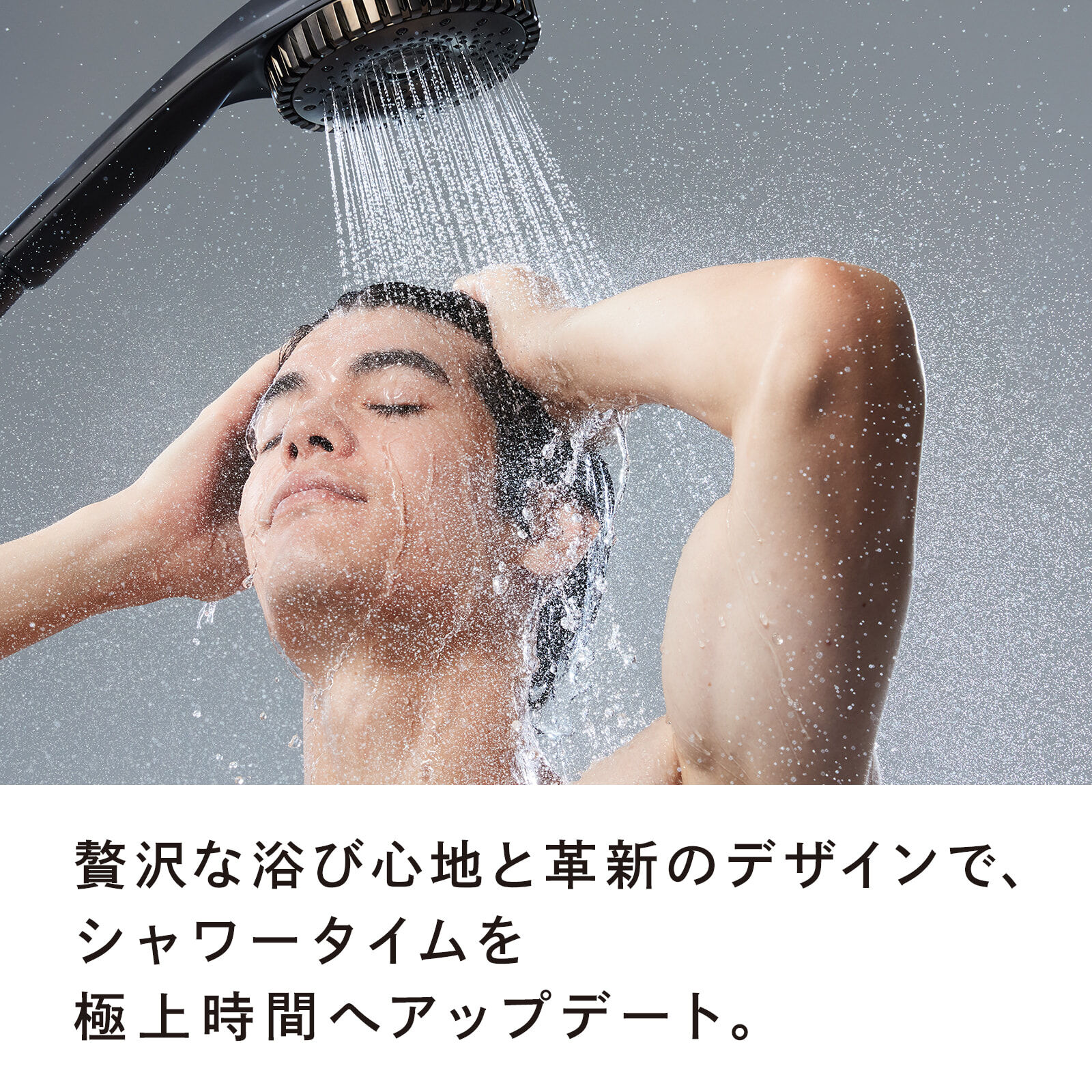 ReFa「リファファインバブルダイア120」|入浴剤・バスグッズ|