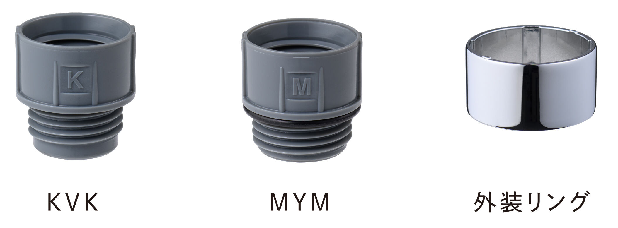 ReFa「リファファインバブルU　(ホワイト・シルバー)」|入浴剤・バスグッズ|