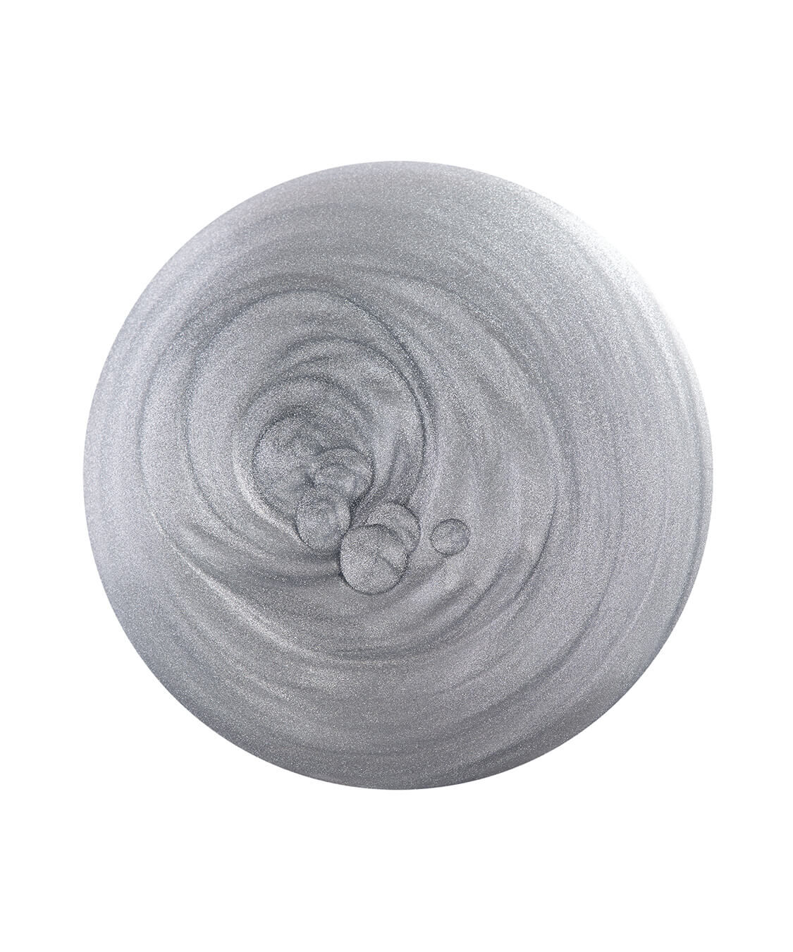 NAILS INC「MIRROR CHROME」|ネイルカラー|