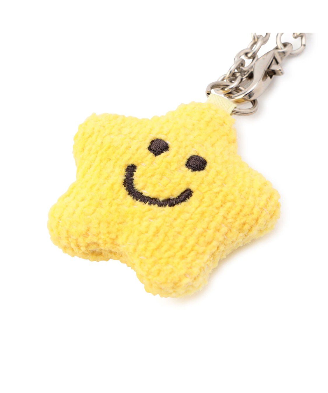 LOVERARY BY FEILER「クリスマスクッキーズ　星型チャーム　L/CMC-257155」|チャーム・キーホルダー|