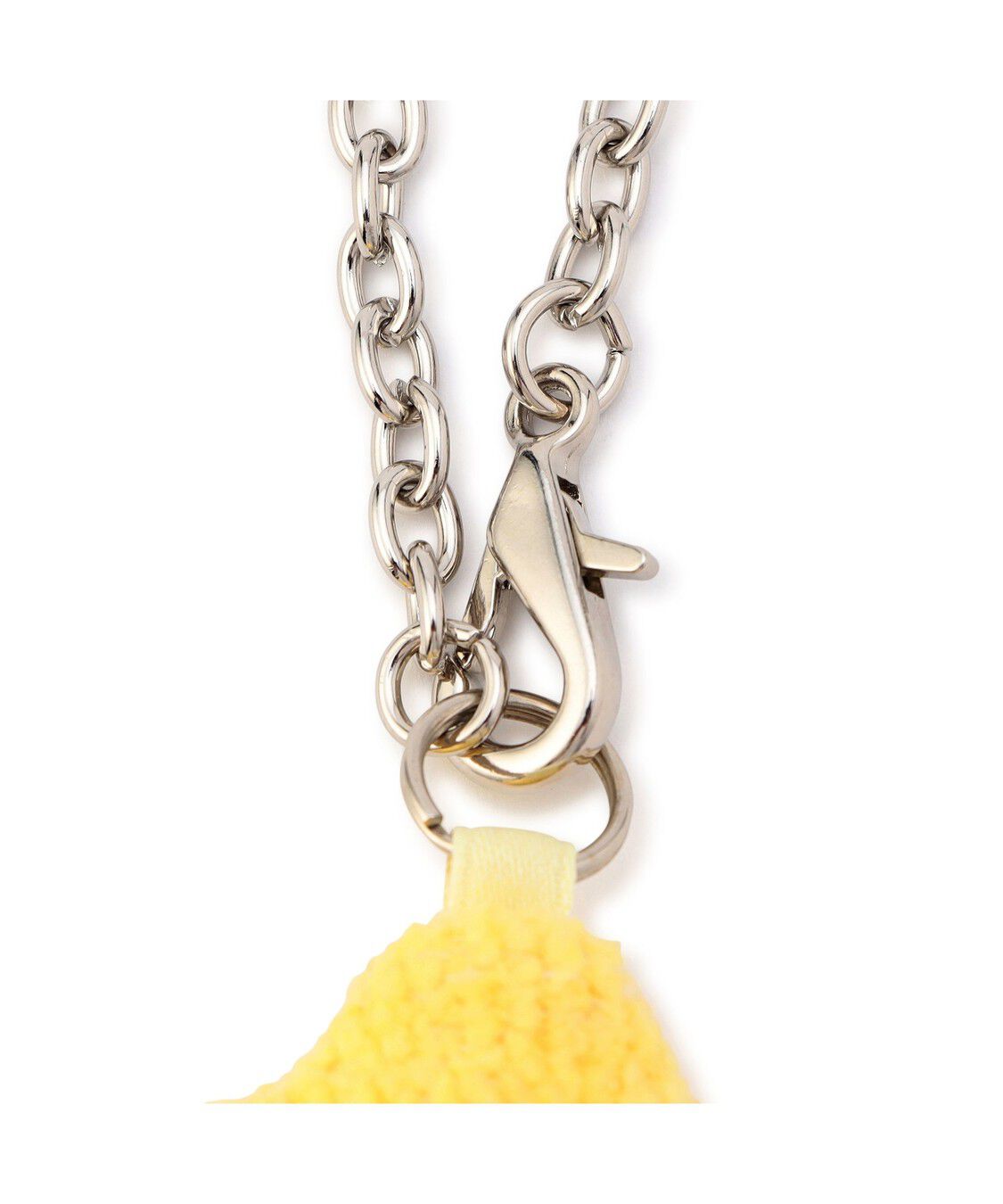 LOVERARY BY FEILER「クリスマスクッキーズ　星型チャーム　L/CMC-257155」|チャーム・キーホルダー|