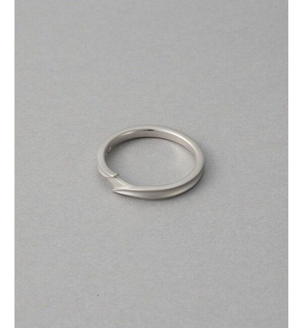 ete「[シェア] ロンバス リング」|リング|