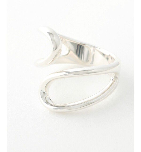 Jouete「フォークリング」|リング|
