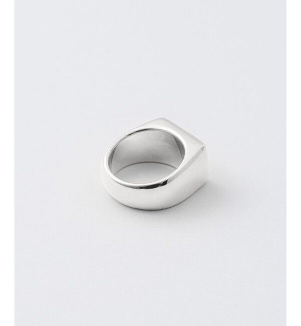 Jouete「ツイニング リング」|リング|