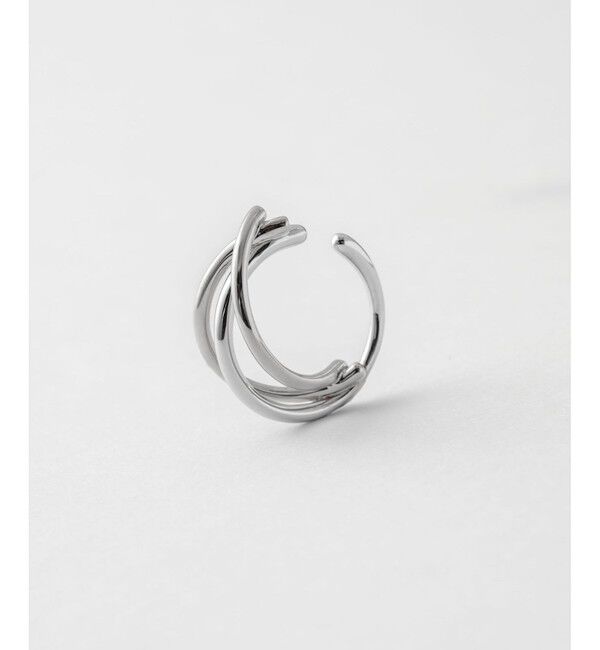 Jouete「イヤリング」|イヤリング|