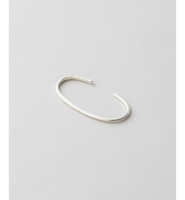 Jouete「[パームリング] テクスチャ」|リング|