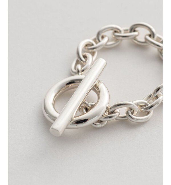 Jouete「[ジェンダレス] リング マンテル」|リング|